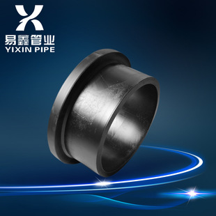 ԭ�Sֱ�N���|PE���ӷ��mо HDPEȫ�ܷ��mFL50-FL800���m�^