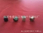 六角525彩色铝合金气嘴帽
