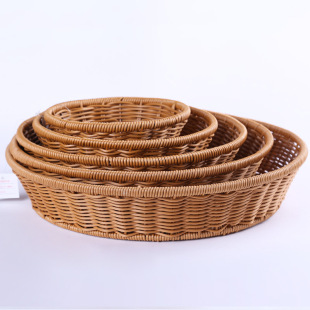 860�����@��������@�Ƶ�͏dʳƷ�ռ{�@�A�η���ˮ���@���P�