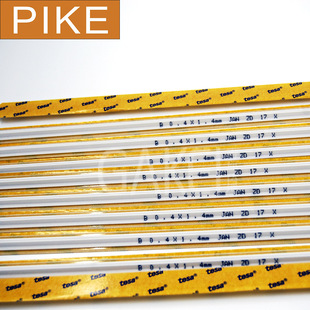 Pvc�����w�S���������۾� ���������w�S�����~��