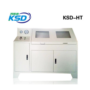 �ք�늄����z�܉����yԇ̨ ܛ�ܱ��Ɖ���ԇ�̨ �͉�����ԇ�̨