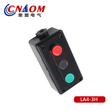 LA4-3HCԏλֹͣDoIλtG_P