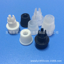 ��ɽ�S�ҹ���033��픾��� �i3-6mm�A���⾀ PP�ϴ����F؛