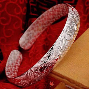 ���P�������y���CŮ�����L�925�y�C���y�Ʒ���N�ܵؔ�؛Դ���l