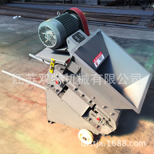 S125A��ɰ�C PS240��ɰ�C �T����ɰ�C ���S��ɰ�C Ҏ��ȫ ���S�r