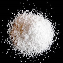 60#120#�ׄ�������ɰ���χ�ɰȥë����߱���❍��