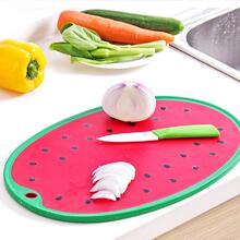 ���������в˰�N��������ϰ����в˰�������߲˼Ӻ�A��С�˰�