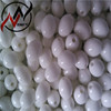 Far -infrared bead sales will sell gifts Sanzhu Timalin Ceramic beads, glory, far -infrared duck egg stone