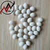 Far -infrared bead sales will sell gifts Sanzhu Timalin Ceramic beads, glory, far -infrared duck egg stone