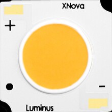 {˹LUMINUS COB CXM-11 LED܉COB,ͲCOBLED