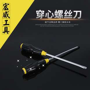 ���l�����ք����^÷��������𹤾�һ��ʮ�ּ��þS�޴����ݽz��