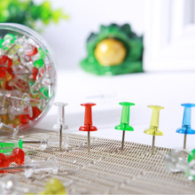 ��ɫ͸��������L���D� ܛľ�����԰�D� 50pcs/��