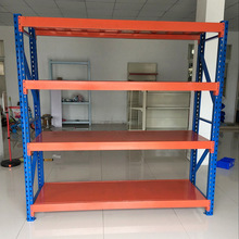 �p����؛�����l�}��}������ͨ��ʽ����ܶ��������܃����F����