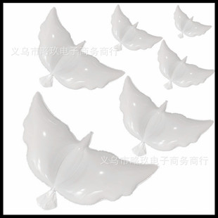 ���l��ɫ���Ӛ����c���� ���Ӛ��� ��ƽ���Ӛ���--���Ӛ���