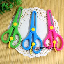 ���l�ֹ�ʡ������ �������ϼ��� ���������ľ�