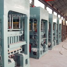 ������������u�C���a�O�� �Ԅ�Һ�����Ĵu�C ˮ�����K�u�C