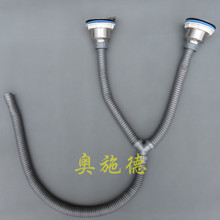 �p��ˮ����ˮ�����P��p����ˮ���ֹ�ˮ����ˮ��ȫ�ȫ�ܱ�