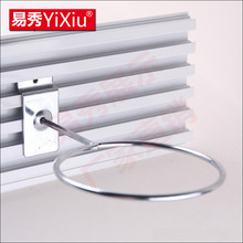 �S��ֱ�N ����f�ð�չʾ�� �Ӱ�۰������л@���� ���