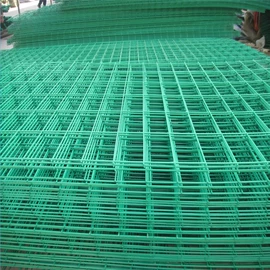 不锈钢网;钢丝网;铁丝网