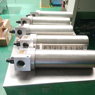 ����܇�̾�܇Һ����܇��ɰ܇��Ý����͹�·�^�V��PLC1000-F35H