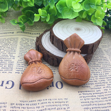 SֱľLX耳׿܇֙CdiyְѼ