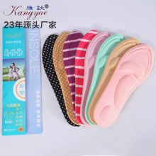 �S�����lŮʿ4D��Ħ�Ӻ��㹭�|�߸�ЬЬ�|�p���މ|����