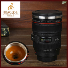 �S�����l���ȱ��߄��� �η��R�^���P��ԄӔ��豭늄ӿ��ȱ�