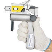 WS-62UM ���{ʽ�ܿվ����g��Ƥ�� Ripley WS62UM��Ƥ��