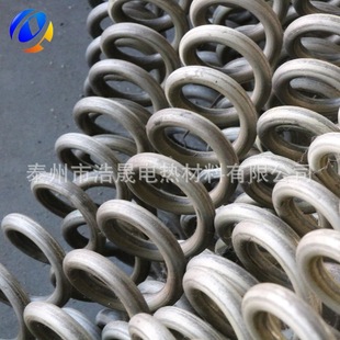 ������늟᡿���I���a�F�t�X늠t�z 늠t�l 늟�z