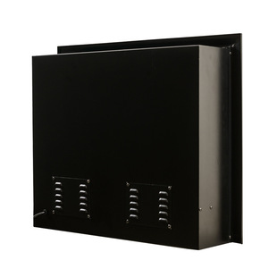 �ڠt�S�ҷ����Ƕ��ʽ늱ڠtоȡů�Wʽ���þƵ����ʯ�ڠtо�b�