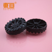 HB302AH�ֺ� ԽҰ���� ���ϳ��� ������ �ڰ�֧�Ÿ����