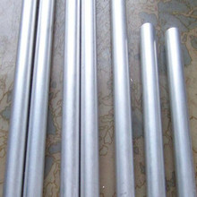 HDA77�X�Ͻ�����������F؛AlCu4MgSi�X��