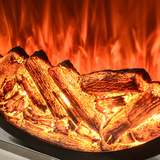 Фабрика оптовая европейская в стиле круглое камино