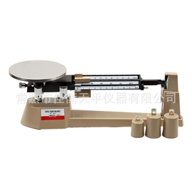 教学仪器;天平仪器;力学计量器具