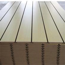 �S�ҹ������N��ɫ�_�۰壬�z�ϰ壬OSB���������̙z���ܶȗ�ľ��