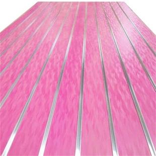 �Ȱ��_�۰壬���f�ܰ����B��ľ�ƼҾ߰匍ľ���ė�ľ�T���ܶȰ�