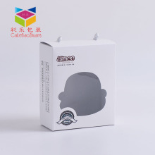 �냺Ь�Ќ���Ь�_���׿������ۯB����w�����㼈�w�C�вʺж���