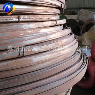 SֱNrl|t/FtXI늠tl 늟Ꭷ z