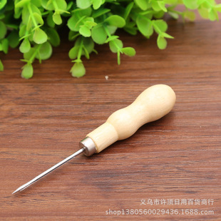 ľ���F���ֹ��������h�F���aЬ��Ь��Ь�F���Ƥ��{Ь�׹����F