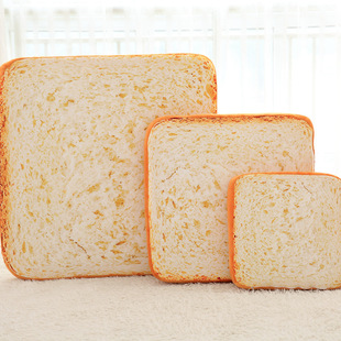 �̓r�F؛ ΢��ͬ����˾�����Ƭ���| ؈�䌙��|�� ��˾ë�q����