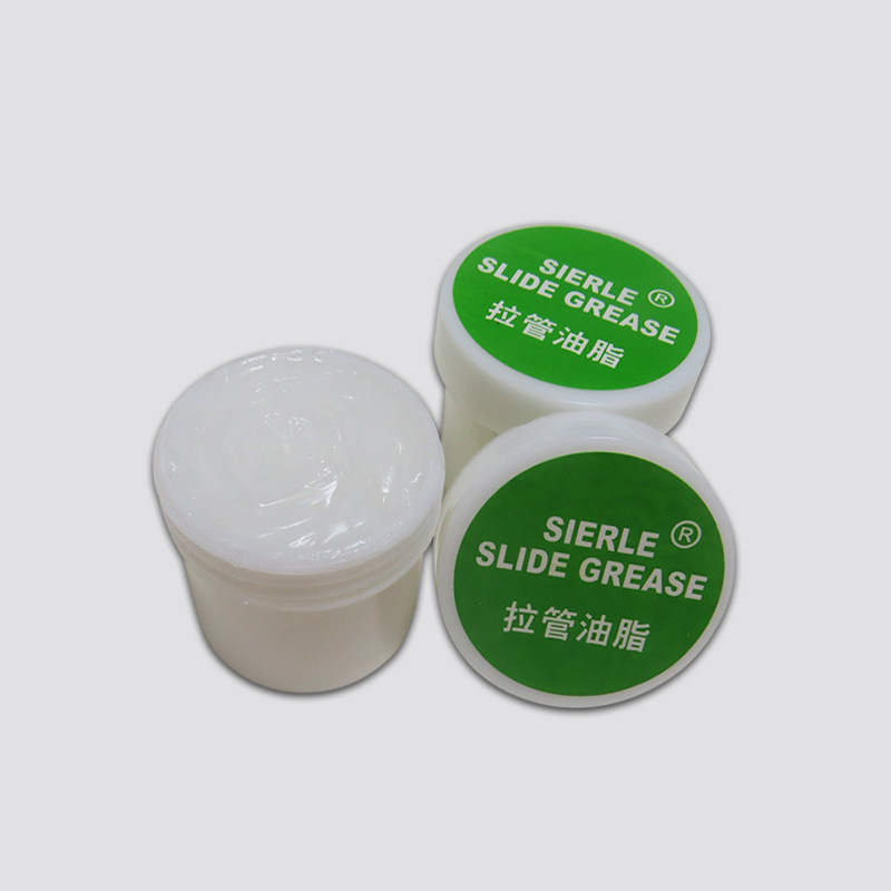 Brass Instrument Lubricant, Solid Grease for Wind Instruments, Saxophone Grease, Brass Instrument Oil, Solid Oil for Wind Instruments Brass Instrument Lubricant, Solid Grease for Wind Instruments, Saxophone Grease, Brass Instrument Oil, Solid Oil for Wind Instruments