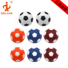 �ӄӽ��S��ֱ�N��ʽ����C�����������CС�� 36mm��ɫ����8���b