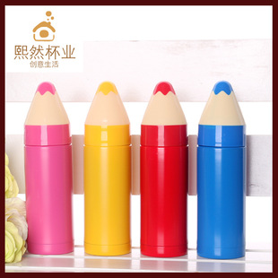 �W�������U�P���ͱ��ر����P��p����ձ���ˮ����y���ñ����l