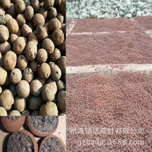 �������� ���������S�ҹ��� ���B����������������  ���������r��