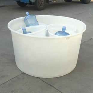 ��ɽ�ЏS��ֱ�NPE��������Ͱ�zˮͰ��������Ͱ�~�˹������ψAͰ