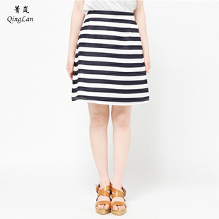 �䍹�����¿���ʽ��ϵ�L��ٴ�M�l�y�@�ݳ������^����ȹ���l���l