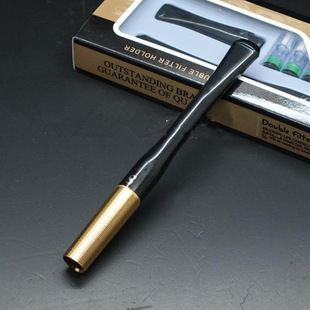 ���L����ƷSANDA���_�Qо�͞Vоѭ�h�^�V���� ���y��3ɫ�����l