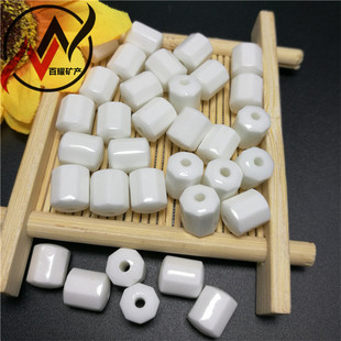 �Ь����Nʯ���Դ�˽����ɫ�����h�t������朰˷���ɢ�����