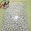 Far -infrared bead sales will sell gifts Sanzhu Timalin Ceramic beads, glory, far -infrared duck egg stone