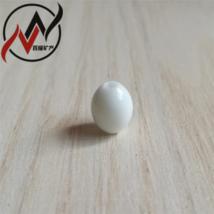 �Ь����������Nʯ�մ��� �E�A���� ��ɫ����������������N�YƷ